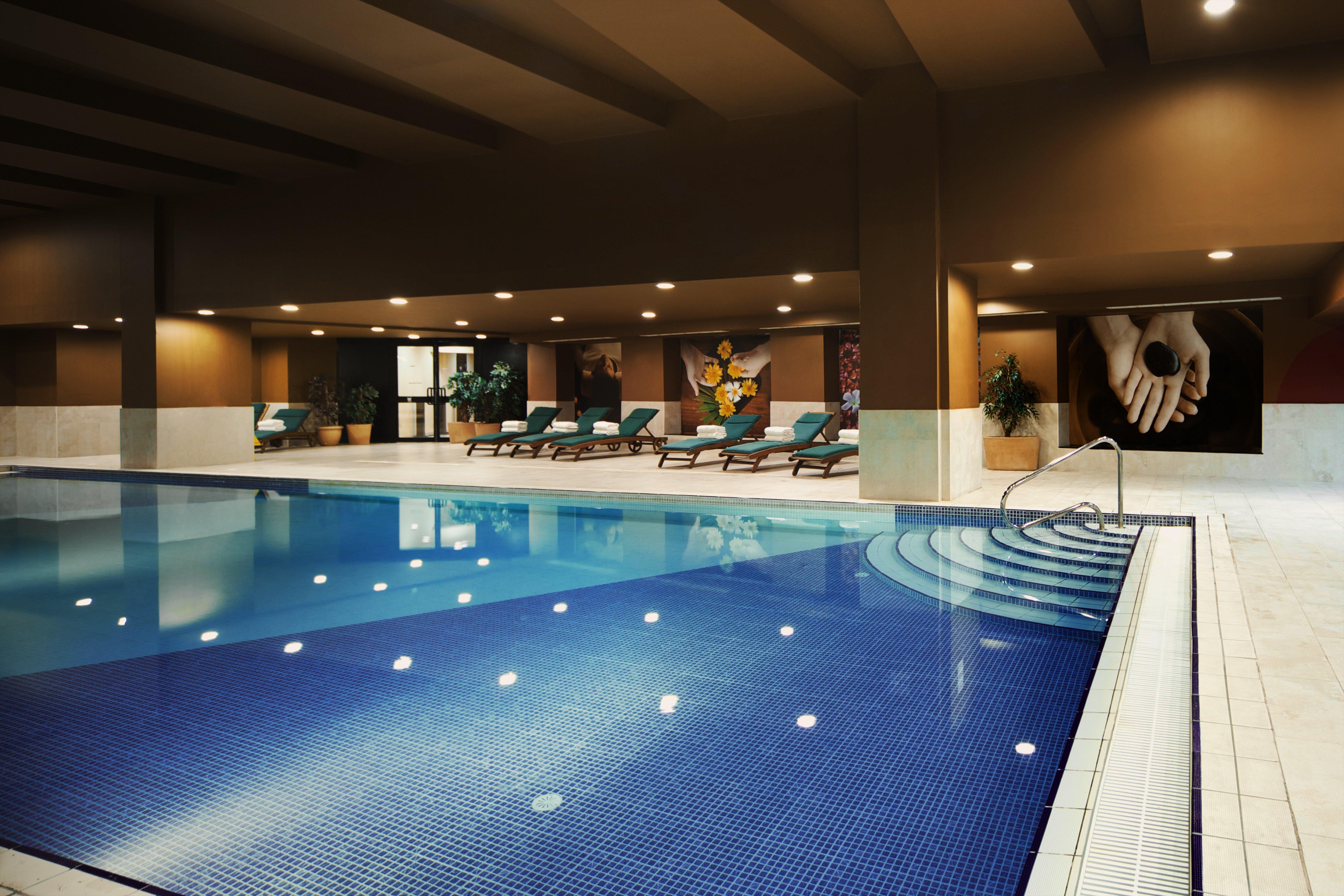 Holiday Inn Express - Malta By Ihg Saint Julian's Exterior photo